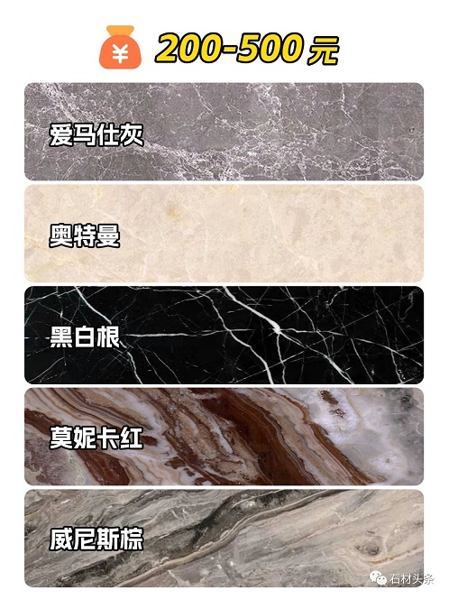 微信圖片_20230912084212.jpg