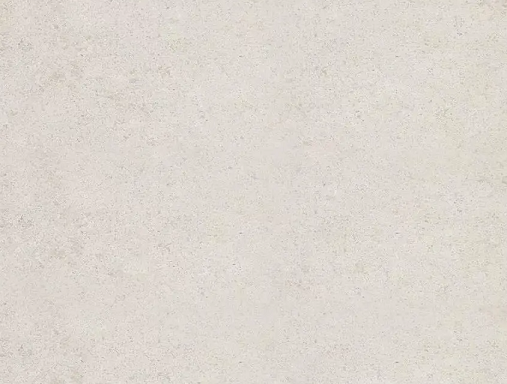 微信圖片_20230912143006_2.png