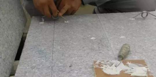微信圖片_20230914144701_5.jpg