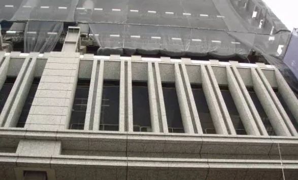 微信圖片_20230914144703_4.jpg