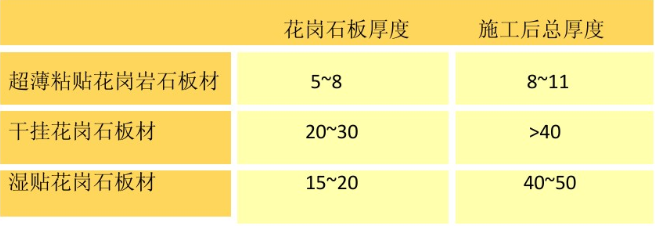 微信圖片_20230916084811.png