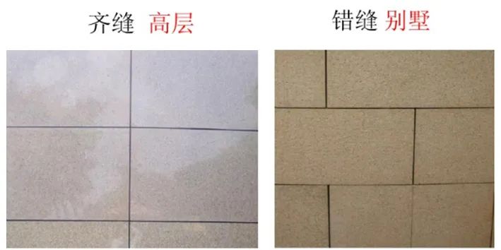 微信圖片_20230916084836.jpg