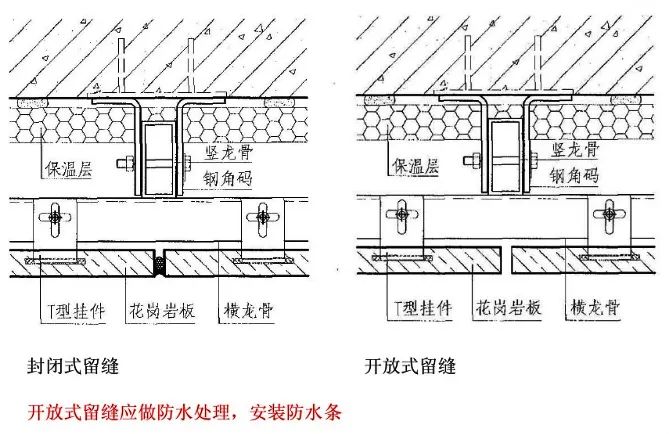微信圖片_20230916084844.jpg