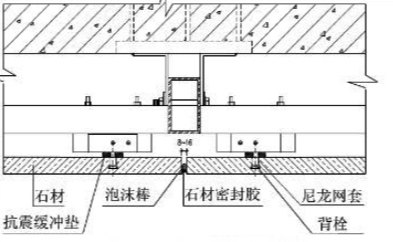 微信圖片_20230916084846.png