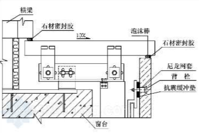 微信圖片_20230916084849.png