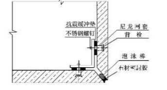 微信圖片_20230916084853.png