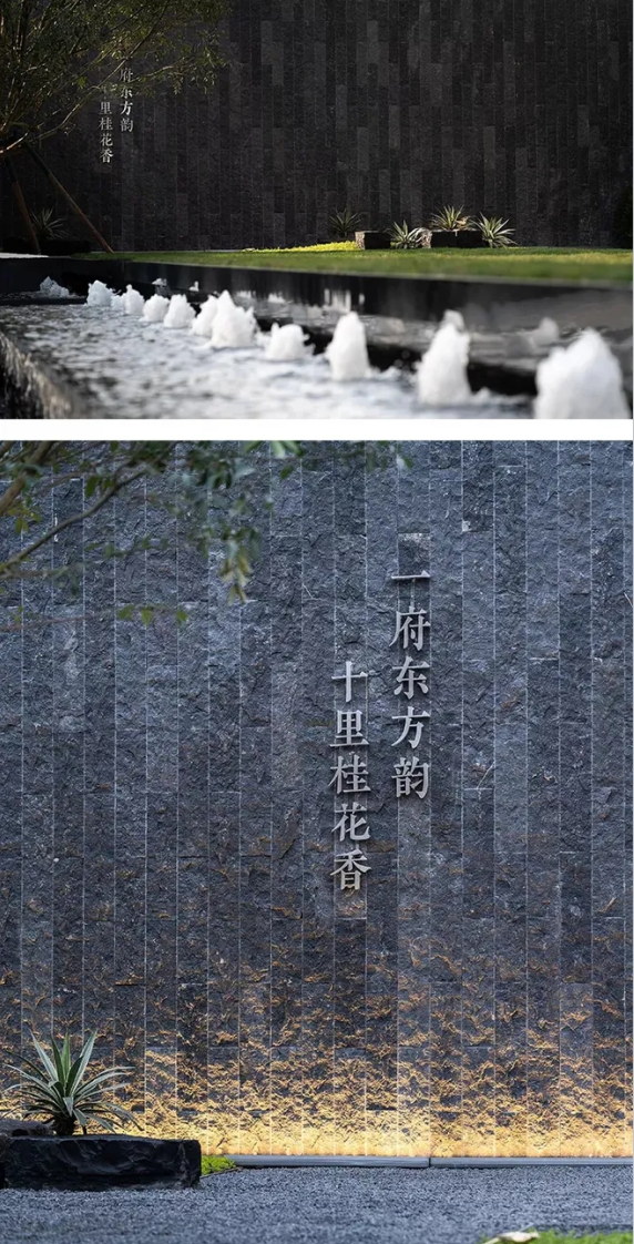 微信圖片_20230916091133.png