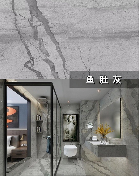 微信圖片_20230916144716.jpg