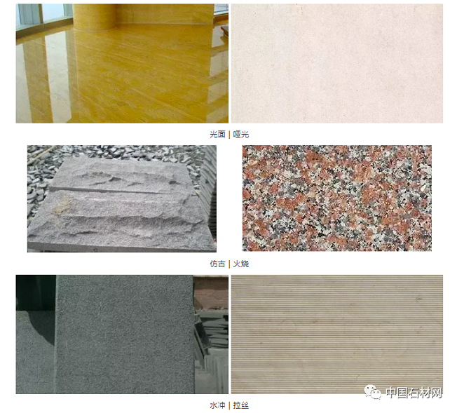 微信圖片_20230918144344.png