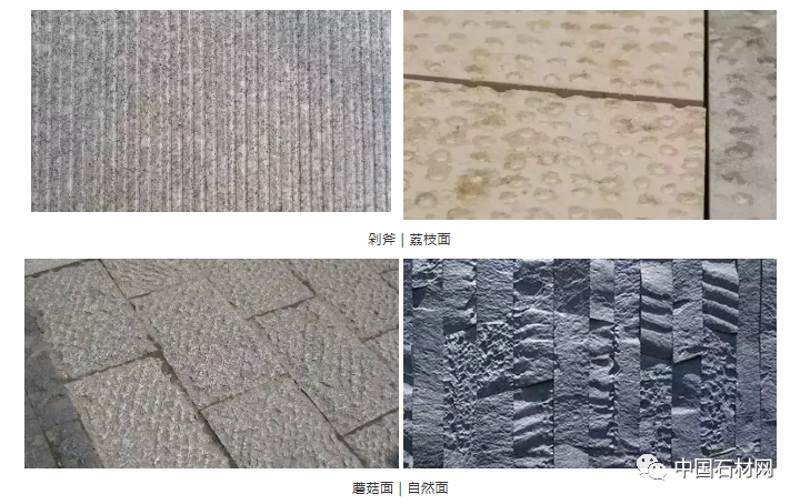 微信圖片_20230918144347.png