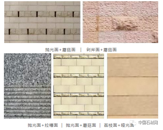微信圖片_20230918144350.png