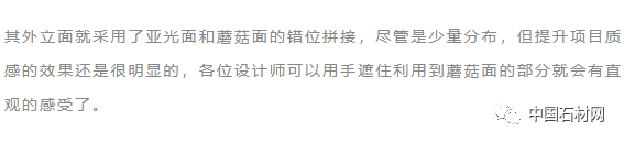微信圖片_20230918144442.png