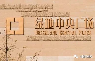 微信圖片_20230918144445.jpg