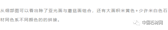 微信圖片_20230918144448.png