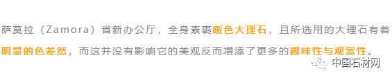 微信圖片_20230918144505.png