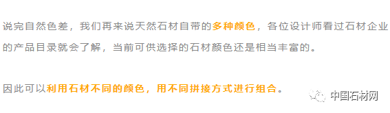 微信圖片_20230918144510.png