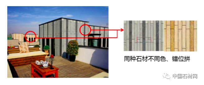 微信圖片_20230918144513.png