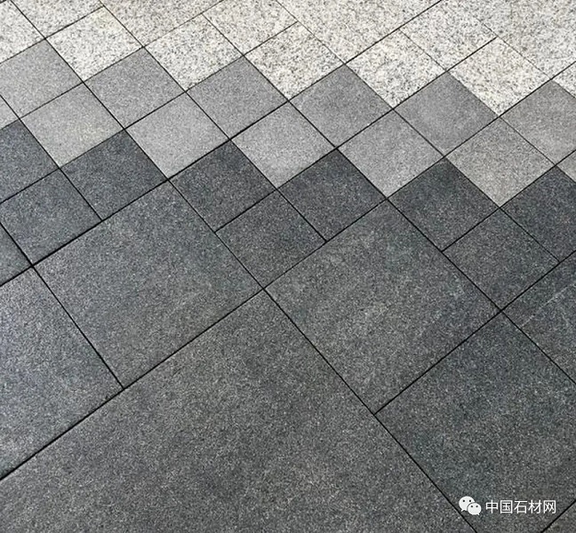 微信圖片_20230918144519.jpg