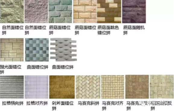 微信圖片_20230918144603.png