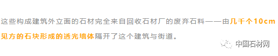 微信圖片_20230918144632.png
