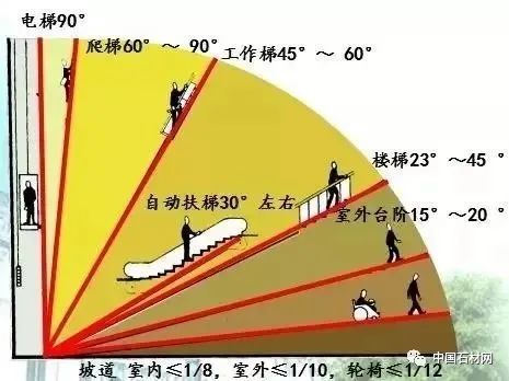 微信圖片_20230919144931.jpg