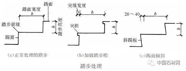 微信圖片_20230919144940.jpg