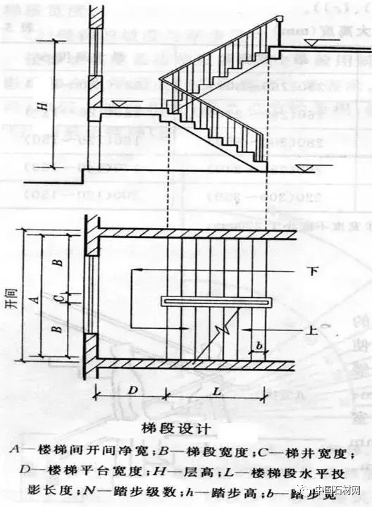 微信圖片_20230919144946.jpg