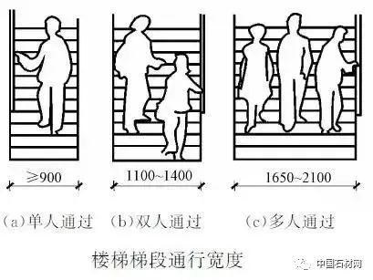 微信圖片_20230919144958.jpg