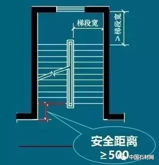微信圖片_20230919145001.jpg
