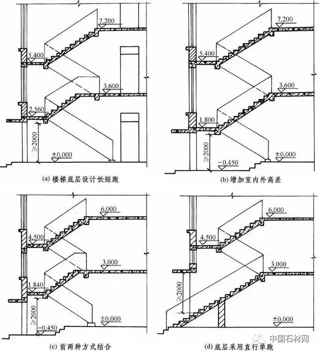微信圖片_20230919145024.jpg
