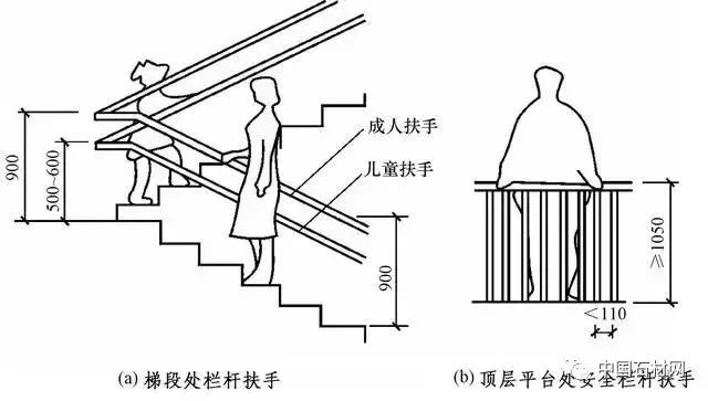 微信圖片_20230919145028.jpg