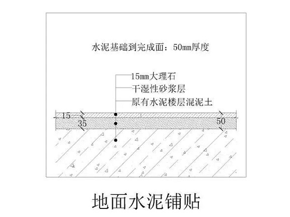 微信圖片_20230920085609.jpg