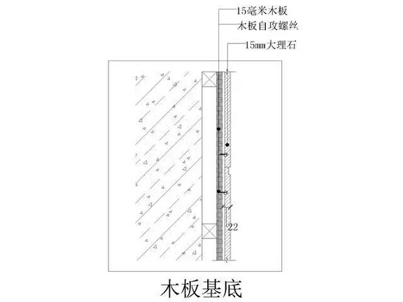 微信圖片_20230920085629.jpg
