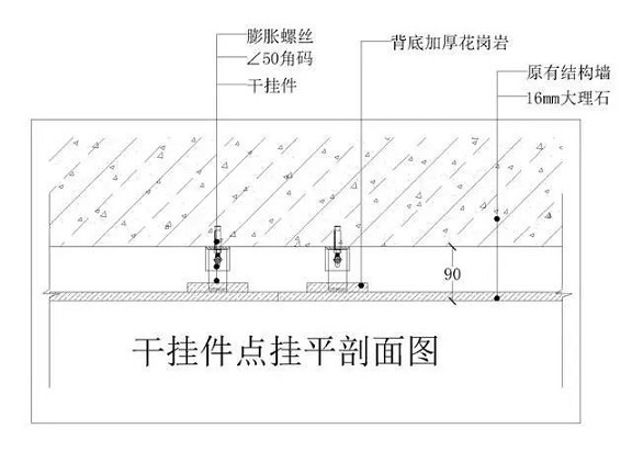 微信圖片_20230920085645.jpg