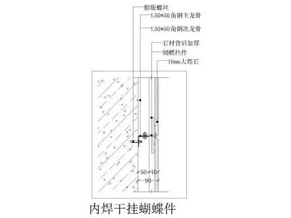 微信圖片_20230920085701.jpg