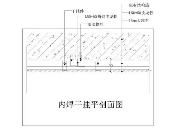 微信圖片_20230920085704.jpg