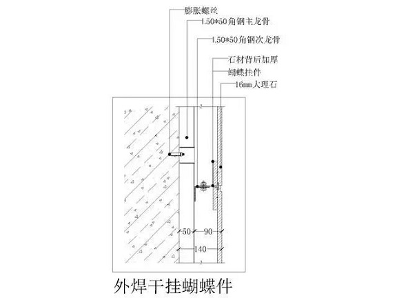 微信圖片_20230920085716.jpg