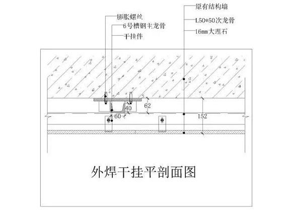 微信圖片_20230920085721.jpg