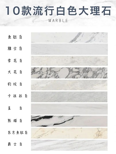 微信圖片_20230920143335.jpg
