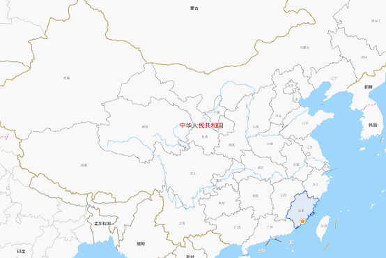 微信圖片_20230921143136.png