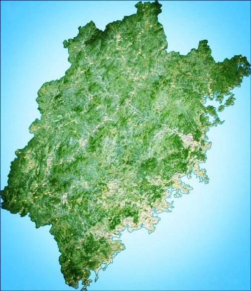 微信圖片_20230921143139.jpg