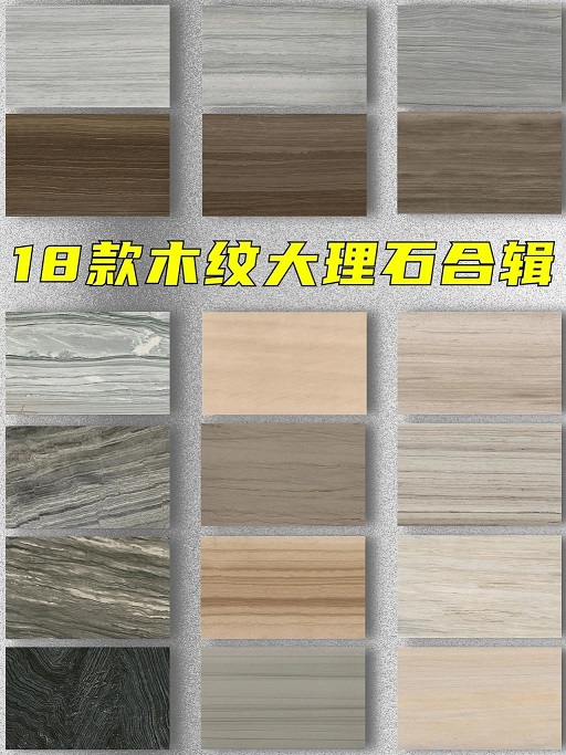 微信圖片_20230921144504.jpg