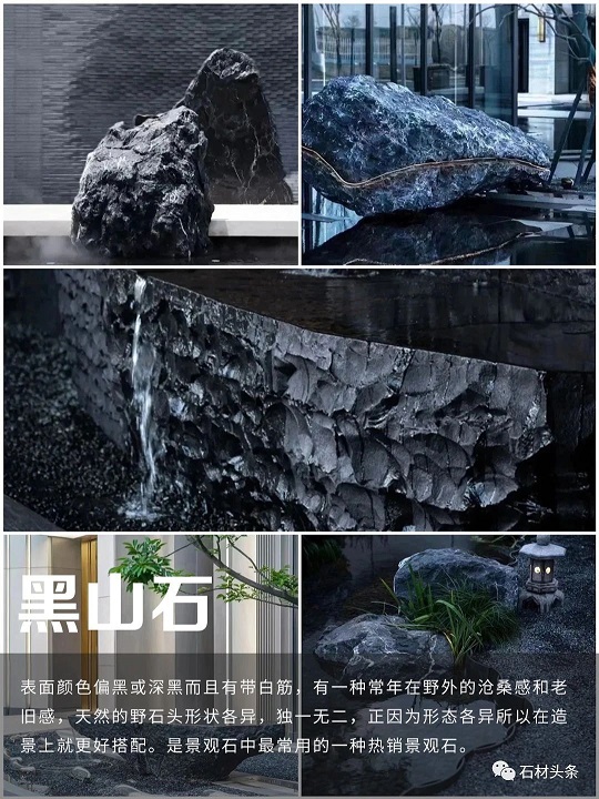 微信圖片_20230922090014.jpg