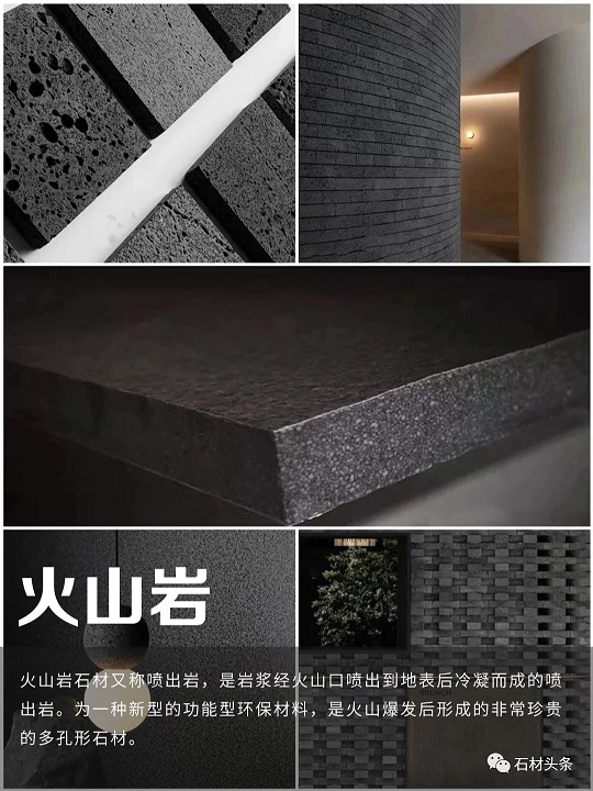 微信圖片_20230922090017.jpg