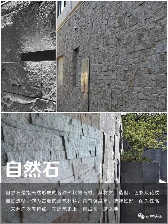 微信圖片_20230922090041.jpg