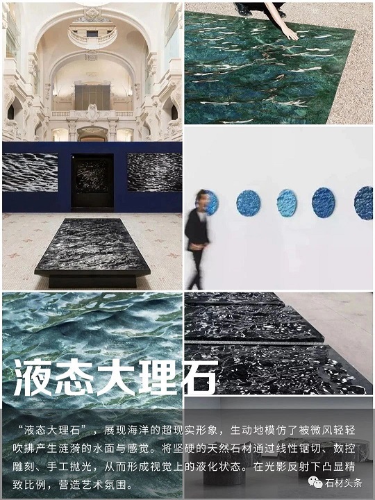 微信圖片_20230922090045.jpg