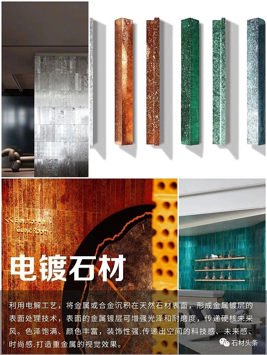 微信圖片_20230922090049.jpg