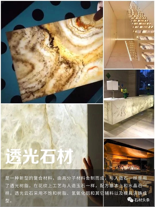 微信圖片_20230922090059.jpg