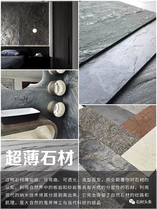 微信圖片_20230922090102.jpg