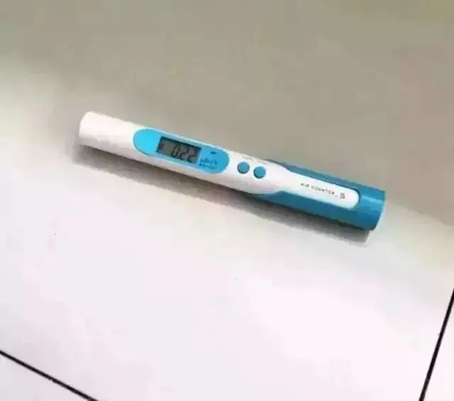 微信圖片_20230922150141.jpg